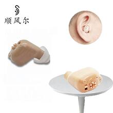 T100����ʽ�� �������ϵK�o���o�����Ŵ���USB����p���� �C