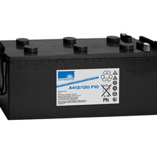 ꖹ늳A412/120A 12V120AHֱUPSͨӍվԴ