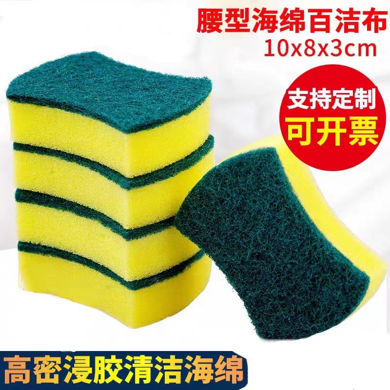 f9a05ac8b7fb8a3425e24504fd075d