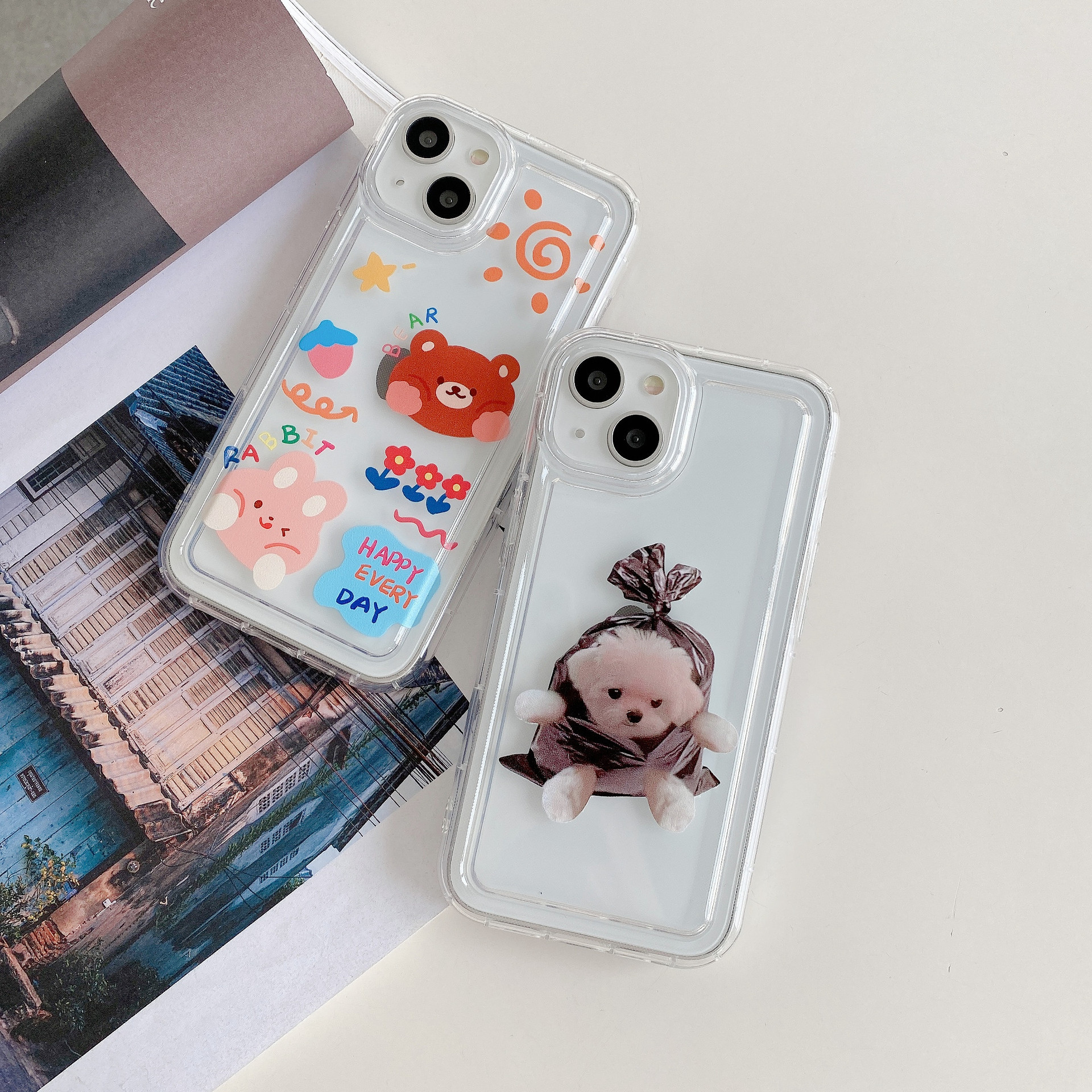 2023_03_18_13_52_IMG_0963