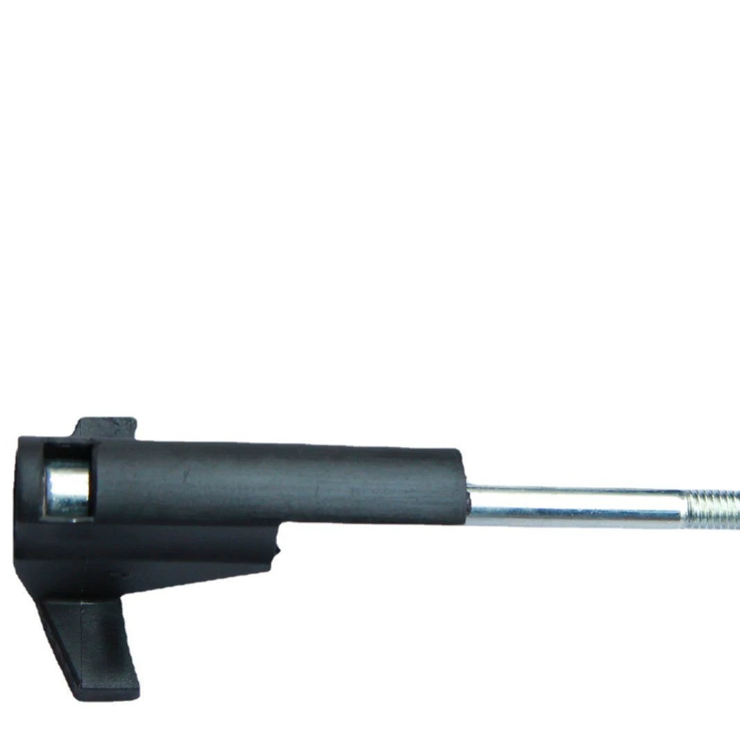 Подходит для Audi Tensor Tightening device для подъема руки 058109088k A6 A8 A4