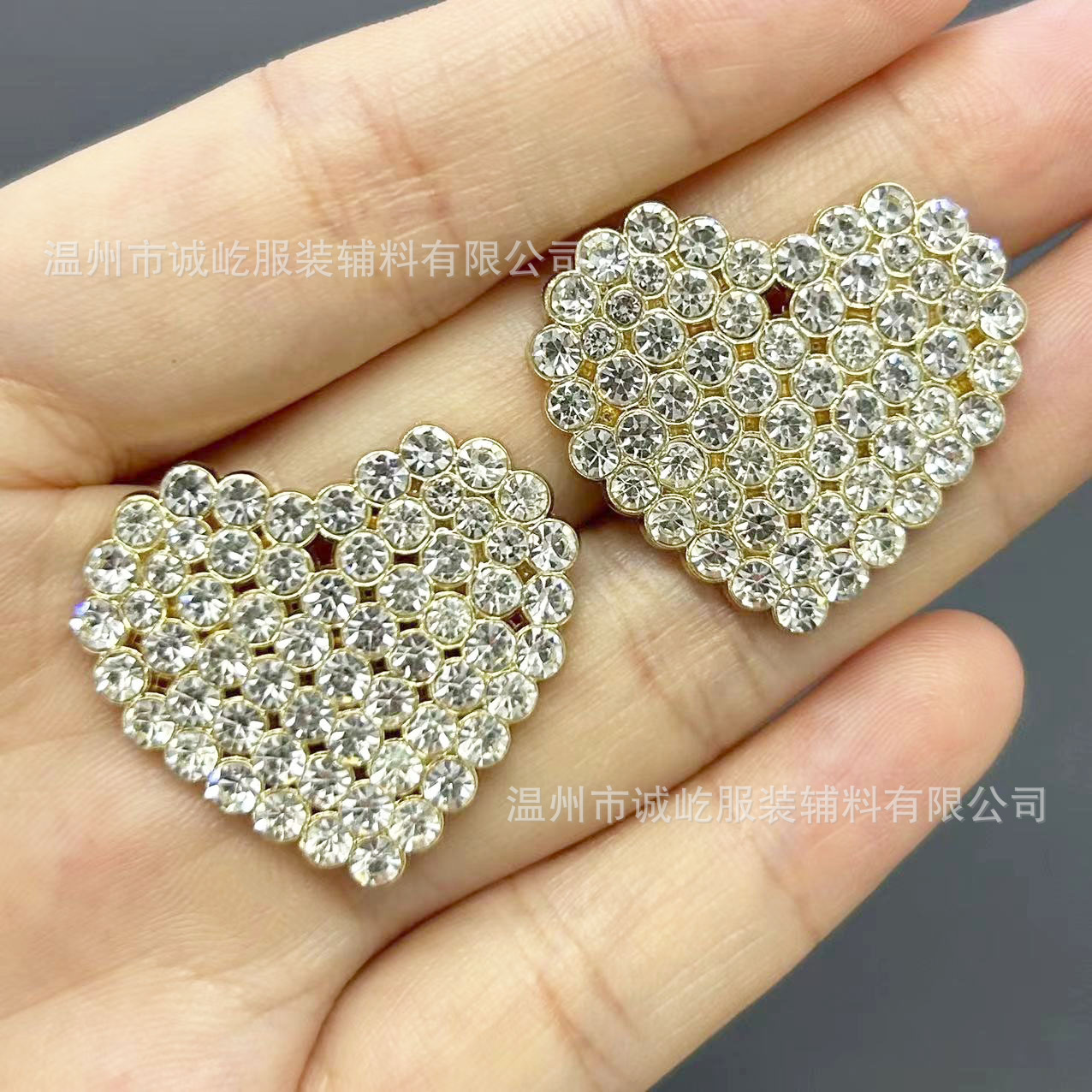 微信图片_20240708151155