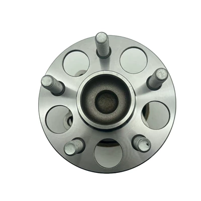 Bearing Suitable for Toyota: Prius