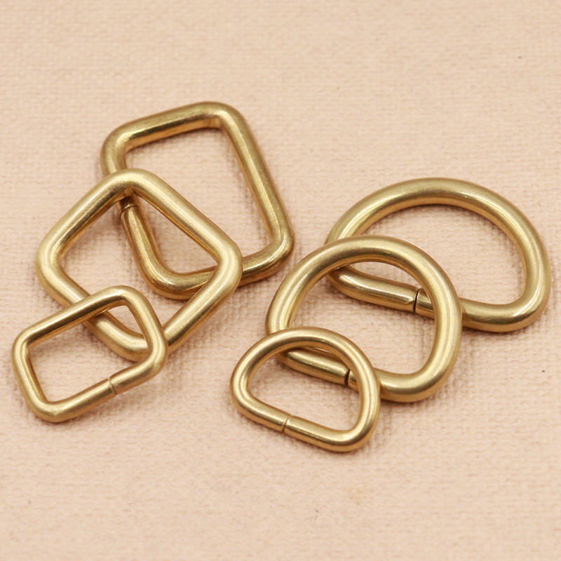 20220316195946_IMG_8289