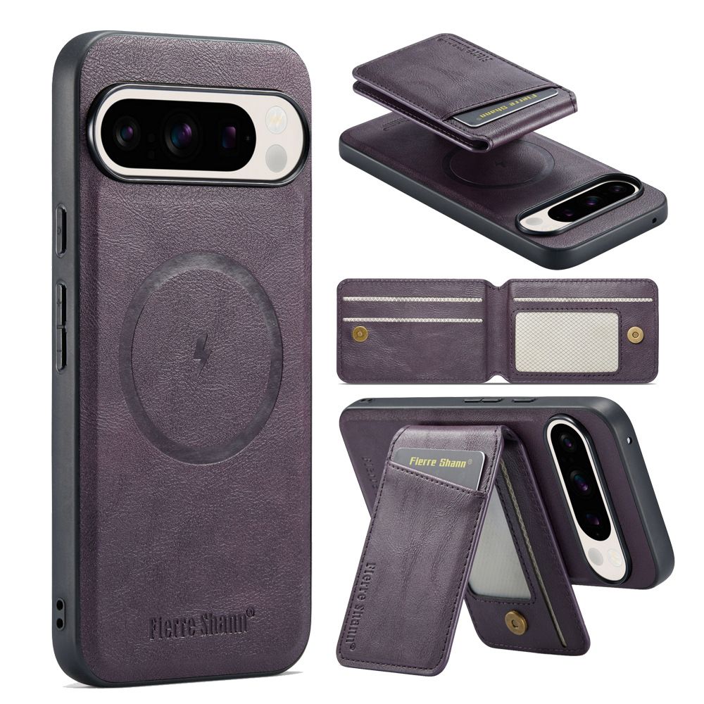 025 purple