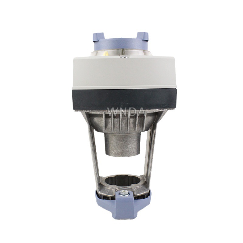 SAX61.03�綯���ڷ�ִ�����¹�������ԭװ�綯ͷ���ſ�����