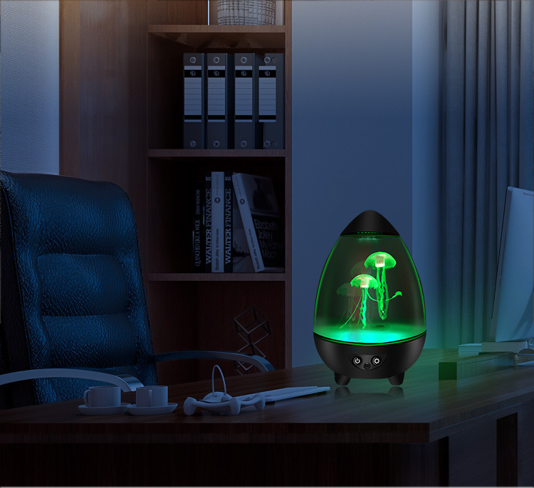 6668详情页设计_09