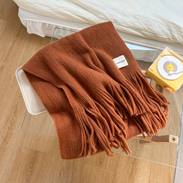 Caramel