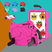 �m���Tab&nbsp;M10&nbsp;Plus&nbsp;3rd&nbsp;Gen&nbsp;TB-125������ƽ���ˤ�ױ��o��