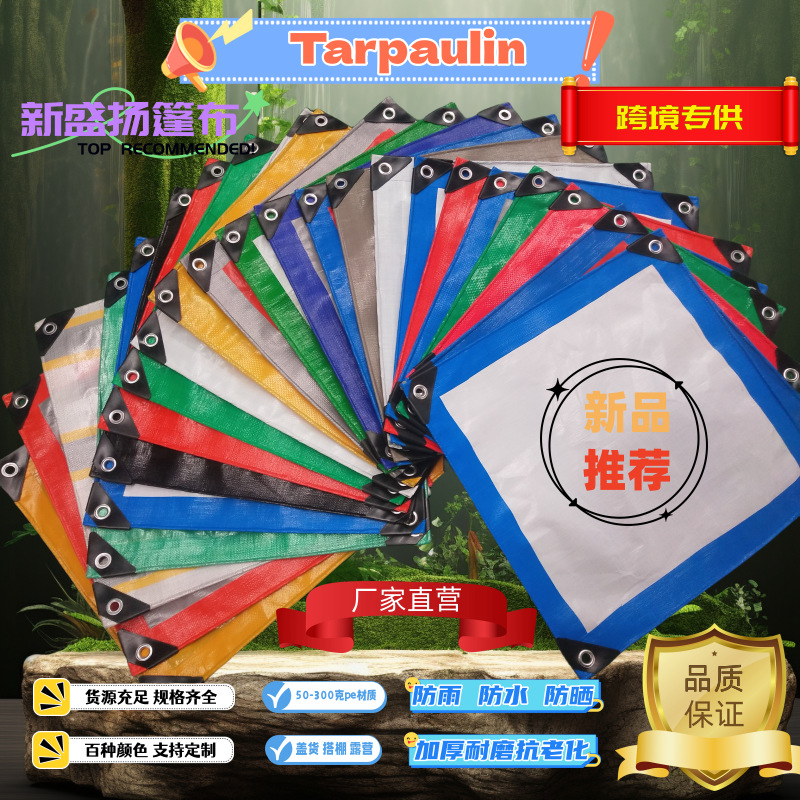 蓝白 -底图_副本12