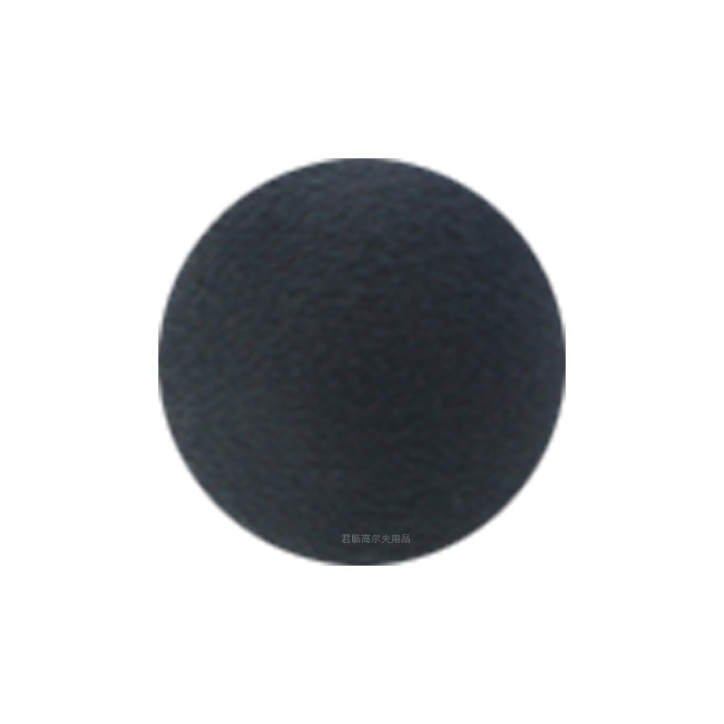 13/14/15/16mm�߶���EVA������DIY�ֹ���Ʒװ��Ʒ��ͯ���������