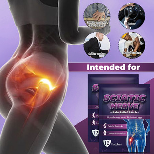 sumifun���R�d���ș�N�����o��Ѩλ�N��׵�N12�N/�����l K13601
