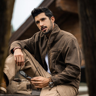 ��ʽ�ذ��͹���ϞƤ���b�A���ж̿�ɳ���Ӳ�h�C�b������ʿ����