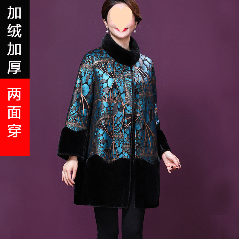 Reprehenderit qui in ea