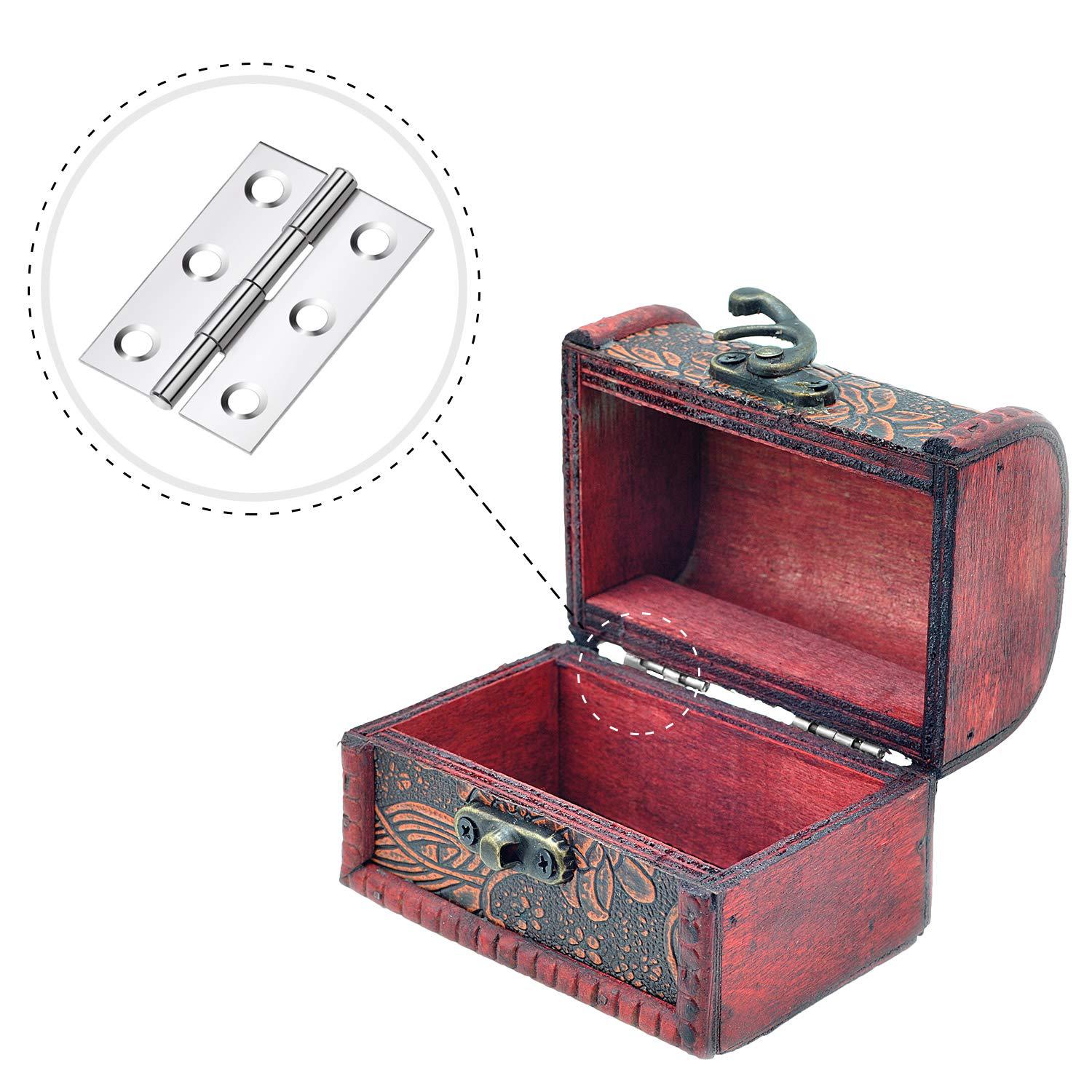 2英寸 银色-05.jpg