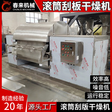 ĸҺ��sҺ����ÝLͲ�ΰ����C�����ͼӟ�LͲ�ΰ�����O��