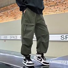 ��ͯѝ�Ӵ��ﶬ��2025�¿�bƦ����ͯ�������к����e�Ӻ�ţ��ѝ