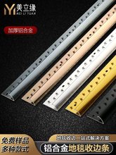 �X�Ͻ��̺��߅�lƽ���l�Ƶ귽�K̺�ӿp��߅�l�������տڗl��߅�l