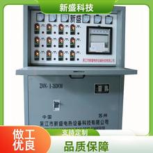 ���w��̎�� ��̎��ؿؙC 64�γ��� 240KW �؜ؾ� ��ʢ�Ƽ�