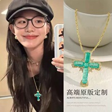 �߼��оGɫʮ�ּ����L�����2024�¿���OӋ�ЯB���i����i�