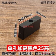�X�Ͻ��T���K���i���o���ωK��������Kƽ�ƴ���λ���lƽ�_������