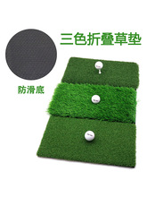 ߠ|ݶ๦ܾ|]UЗU|ϴC