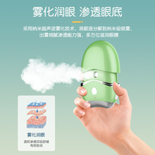 ��Ʒ늄ӝ��ۃx�{�ׇ��F��x�̝��۾��ɝ����Ħ�����o��