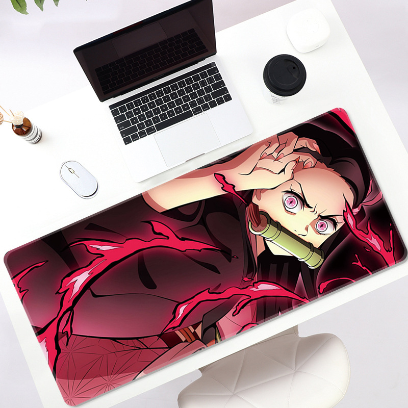 고스트 블레이드 9