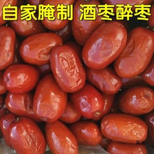 Ɨ헗ɽaԼҼZʳrʳ521|YS