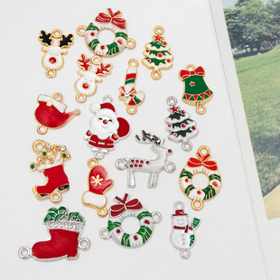 DIY�ֹ��Ʒ�Ͻ�����}�Qϵ����K�}�Q������¹����������ϒ��