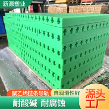 ͬ�����Зl����۸߷��Ӿ���ϩ��ĥ�Зl4��5��������ĥ���������