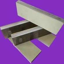 陶瓷结合剂金刚石油石 车刀 雕刻刀 钨钢棒 M42材料刀具宝石特价