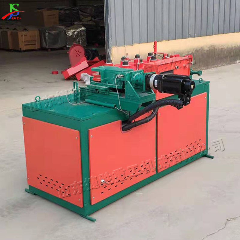 Dobladora automática de tubos de invernadero Máquina dobladora de tubos metálicos CNC hidráulica Máquina dobladora de tubos de escritorio de gran diámetro