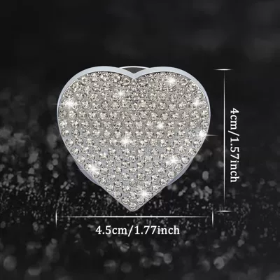 Decoration Sticker Protection – Qìchē Other Automotive Interior Supplies