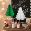 Christmas layout, decorations, accessory, Amazon, wholesale