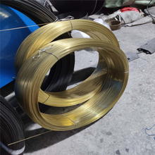 H65�S�~�⾀�~���lˮĥʯ�~�l��ɫ���νz�Ʒ��z���~�l�~�ķ���