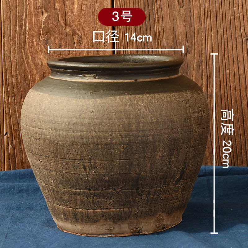 F3호 말이 가격을 올렸습니다 - 바닥에 구멍을 뚫었습니다