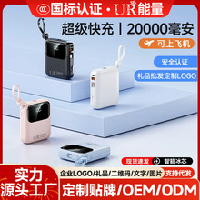 3C�J�C�����y��늌�20000����������10000��������Ƅ��Դ�YƷ