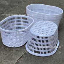 �����E�A������������r�����}���ռ{�����a���r�����~��|ݸ���l