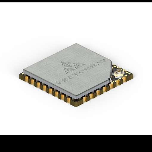 vectornav VN-200 SMD GNSS/INS