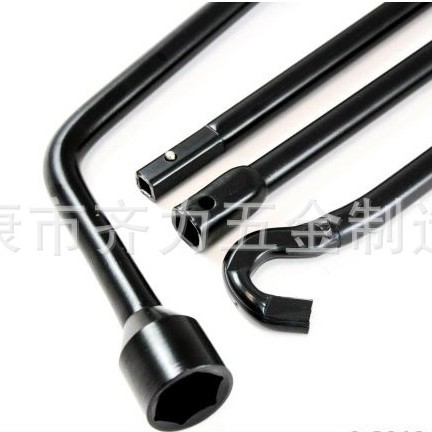 ������װ05-13���﹤����װ��2005-2013 Fits Toyota TACOMA