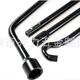 Tool Set 05-13 Toyota Tool Set, 2005-2013 Fits Toyota TACOMA