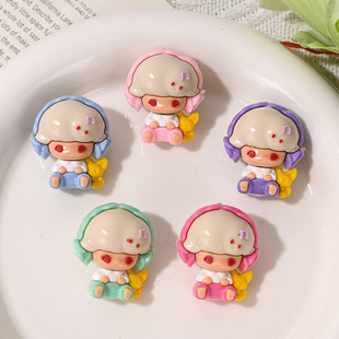 ��ͨdimo�������CС�к����z��diy�֙C��Ʒ�������P܇�����
