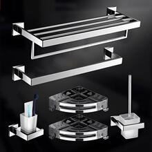 304���P�ë����ԡ��������l���g�����ۯBë���ܼӺ�ԡ����