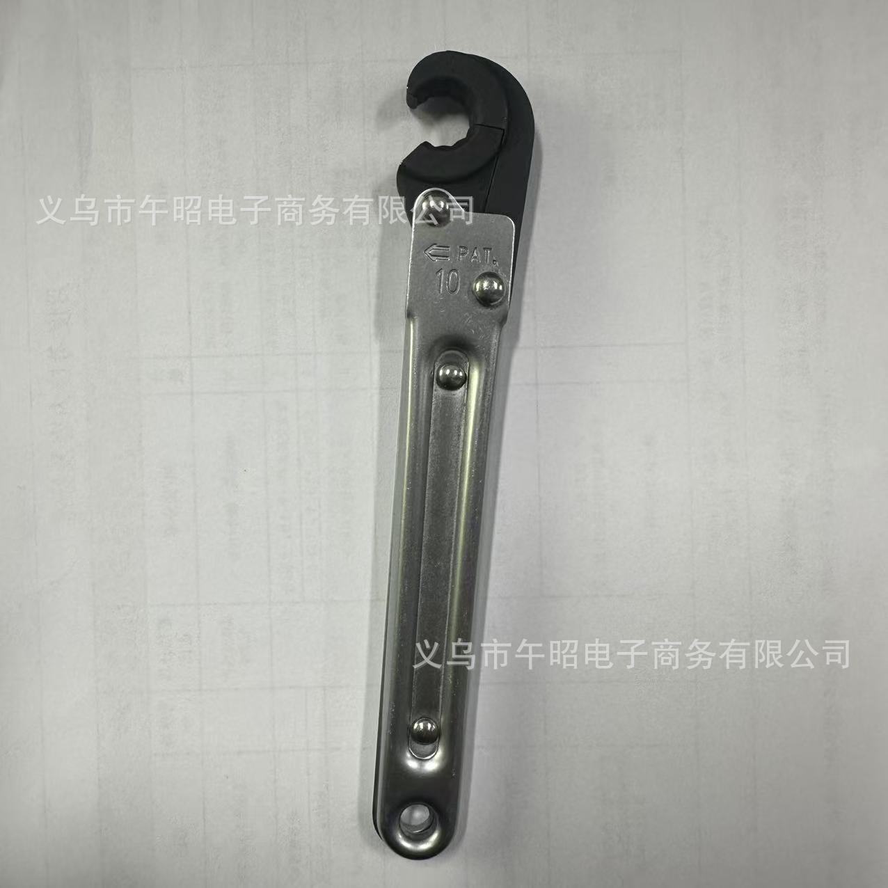 12mm 오픈 엔드 렌치