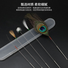 �ɶ����߼�ʦ������װ�Ͷ����������ë��ëëȫ�׺�װ�ڶ���