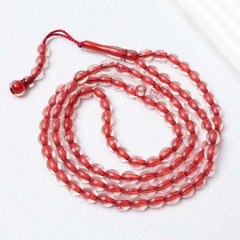 佛珠/念珠;手串;饰品配件