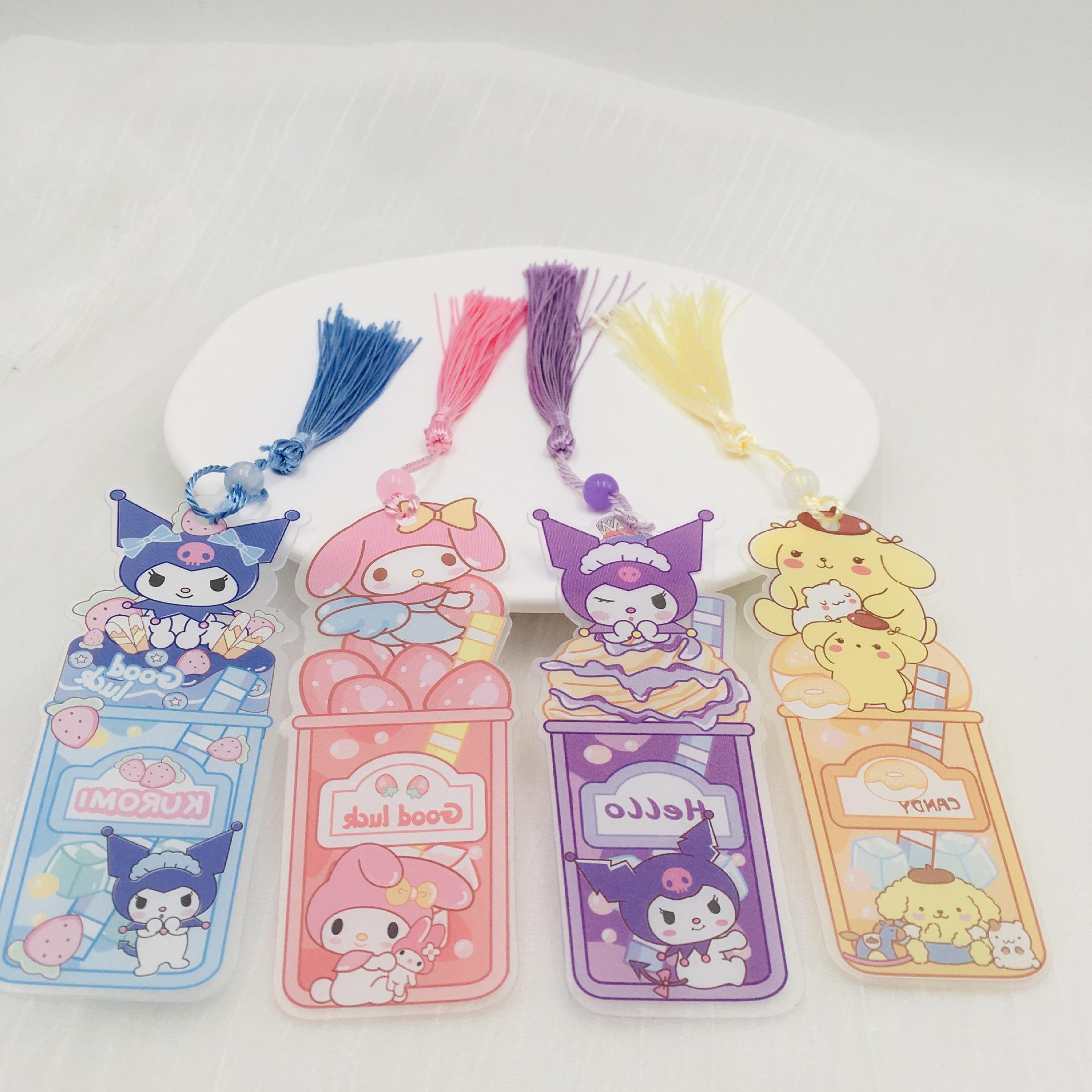 IMG_3961(20230420-144857)