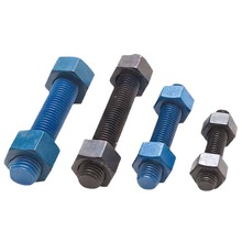 �͸ߜ��y�T偠t�ܵ��øߏ���ȫ���ݗU 25Cr2MoV�Ͻ�Y�������