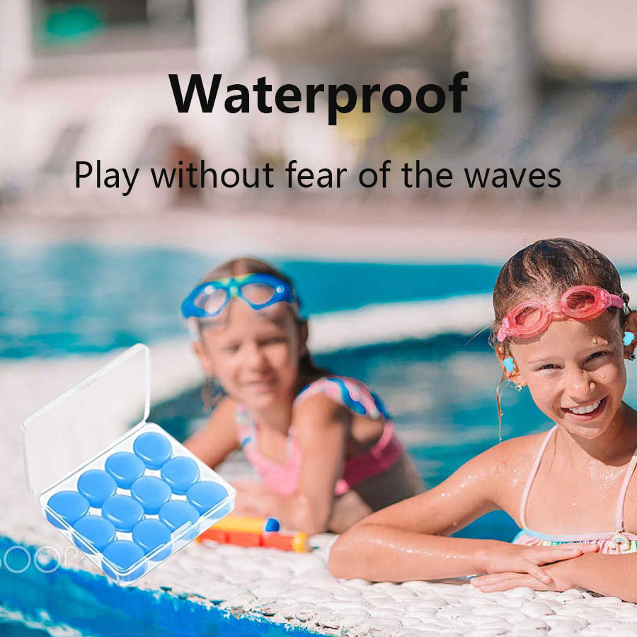 微信图片_20240322135828